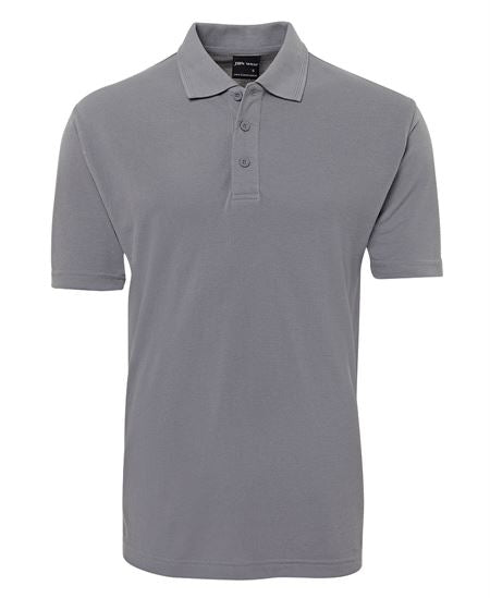 Jbs Polo 210 I - Image 6