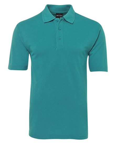 Jbs Polo 210 I - Image 7