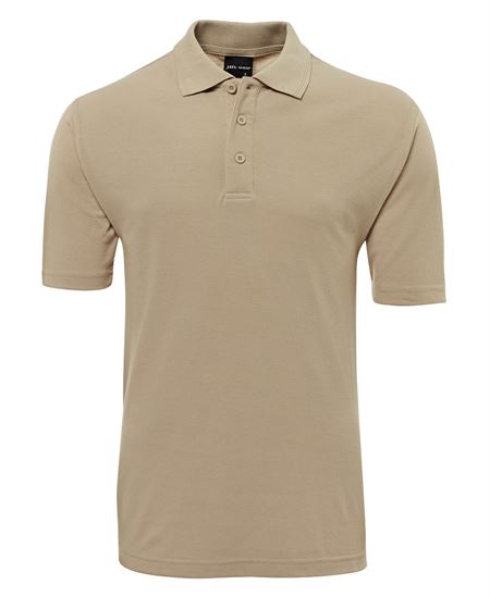 Jbs Polo 210 - Image 5