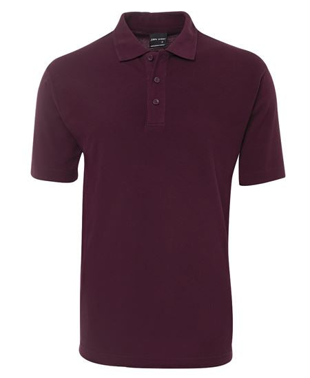 Jbs Polo 210 II - Image 5