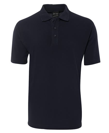 Jbs Polo 210 II - Image 6