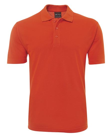 Jbs Polo 210 II - Image 7
