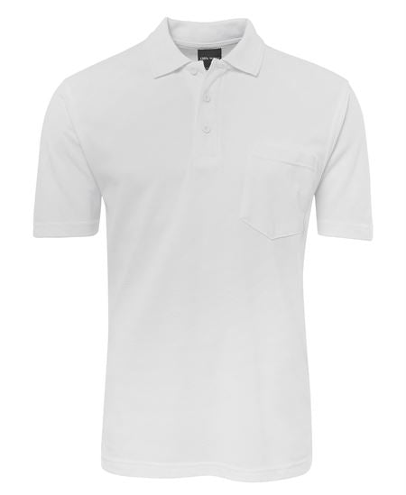Jbs Pocket Polo 210p - Image 6