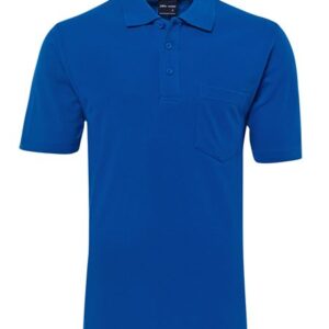 Jbs Pocket Polo 210p