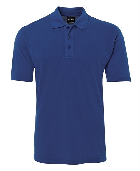 Jbs Polo 210 II - Image 9