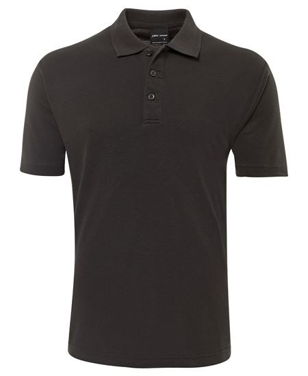 Jbs Polo 210 I - Image 10