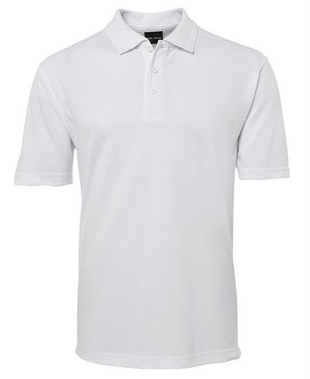Jbs Polo 210 II - Image 11