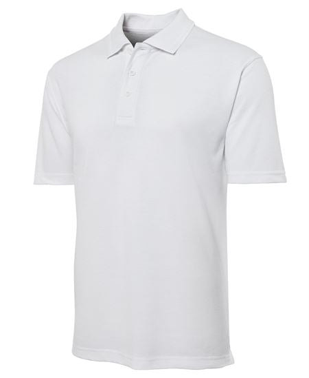 Jbs Polo 210 II - Image 12