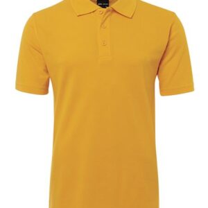 Jbs Polo 210