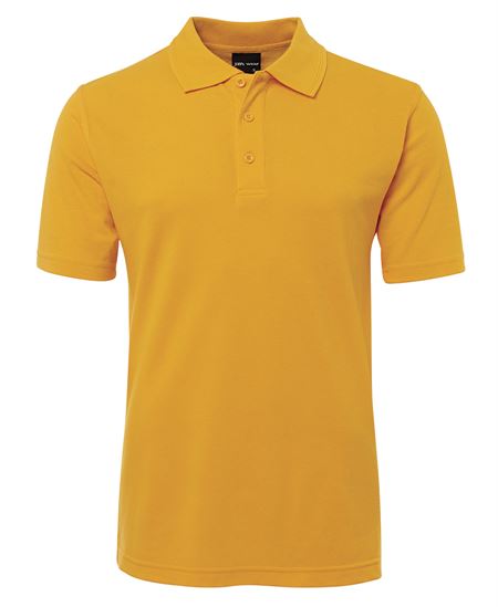 Jbs Polo 210
