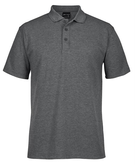 Jbs Polo 210 - Image 7