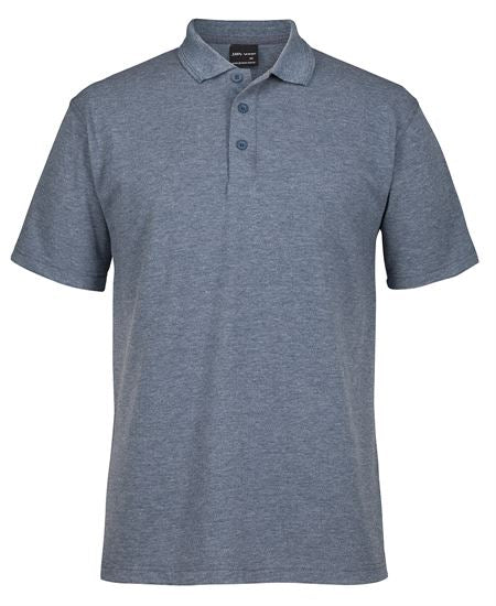 Jbs Polo 210 - Image 8