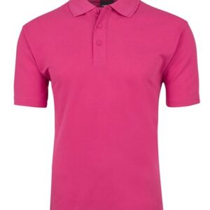 Jbs Polo 210 I