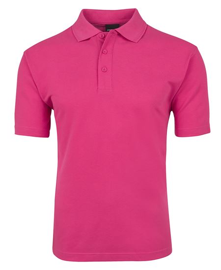 Jbs Polo 210 I