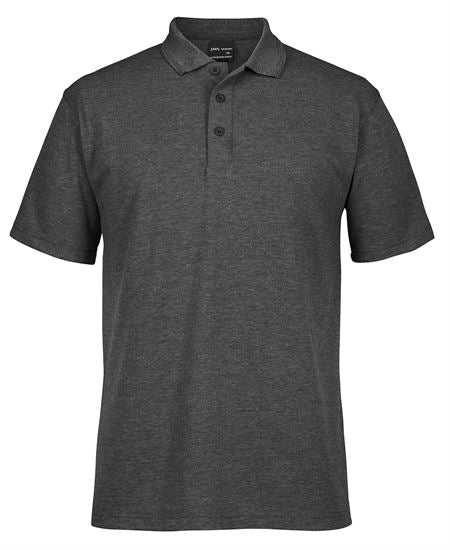 Jbs Polo 210 I - Image 2