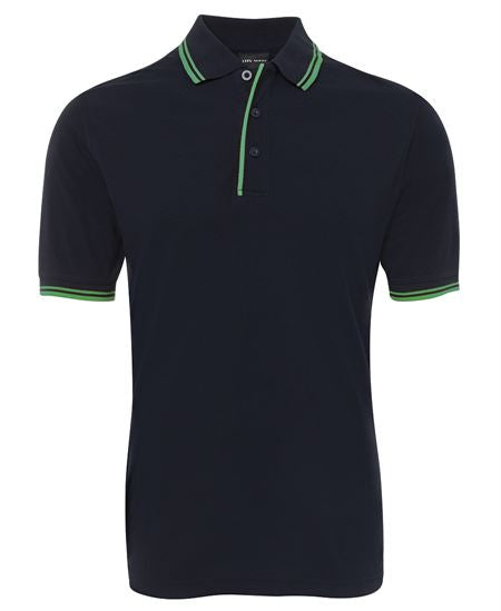 Jbs Contrast Polo 2cp I - Image 7