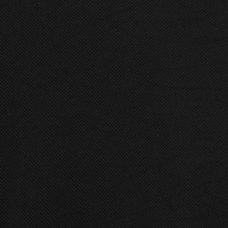 Jbs Ladies Contrast Polo 2lcp - Image 13