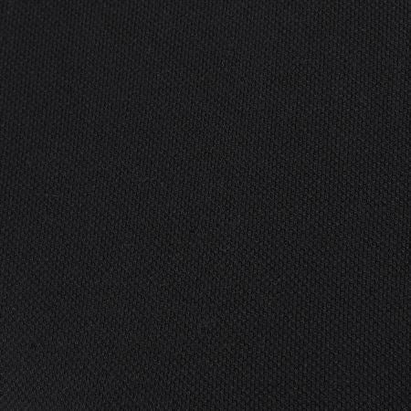 Jbs Ladies Contrast Polo 2lcp - Image 16