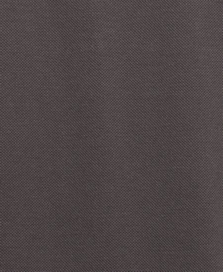 Jbs Ladies Contrast Polo 2lcp - Image 19