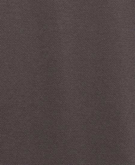 Jbs Ladies Contrast Polo 2lcp - Image 22