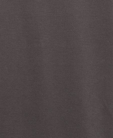 Jbs Ladies Contrast Polo 2lcp - Image 25
