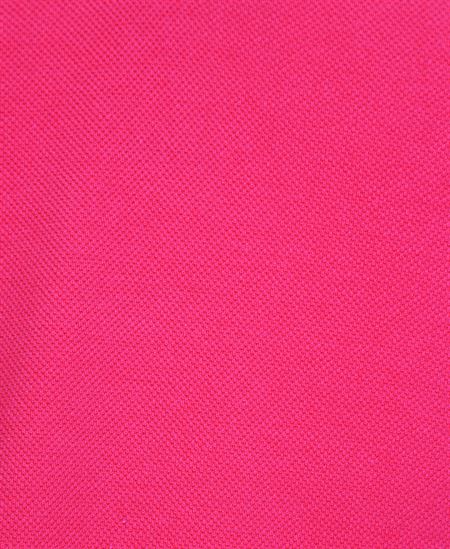 Jbs Ladies Contrast Polo 2lcp - Image 10