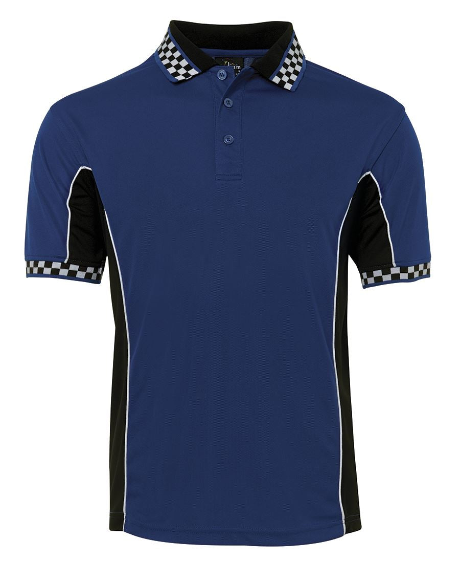 Jbs Moto Polo 2mp - Image 2