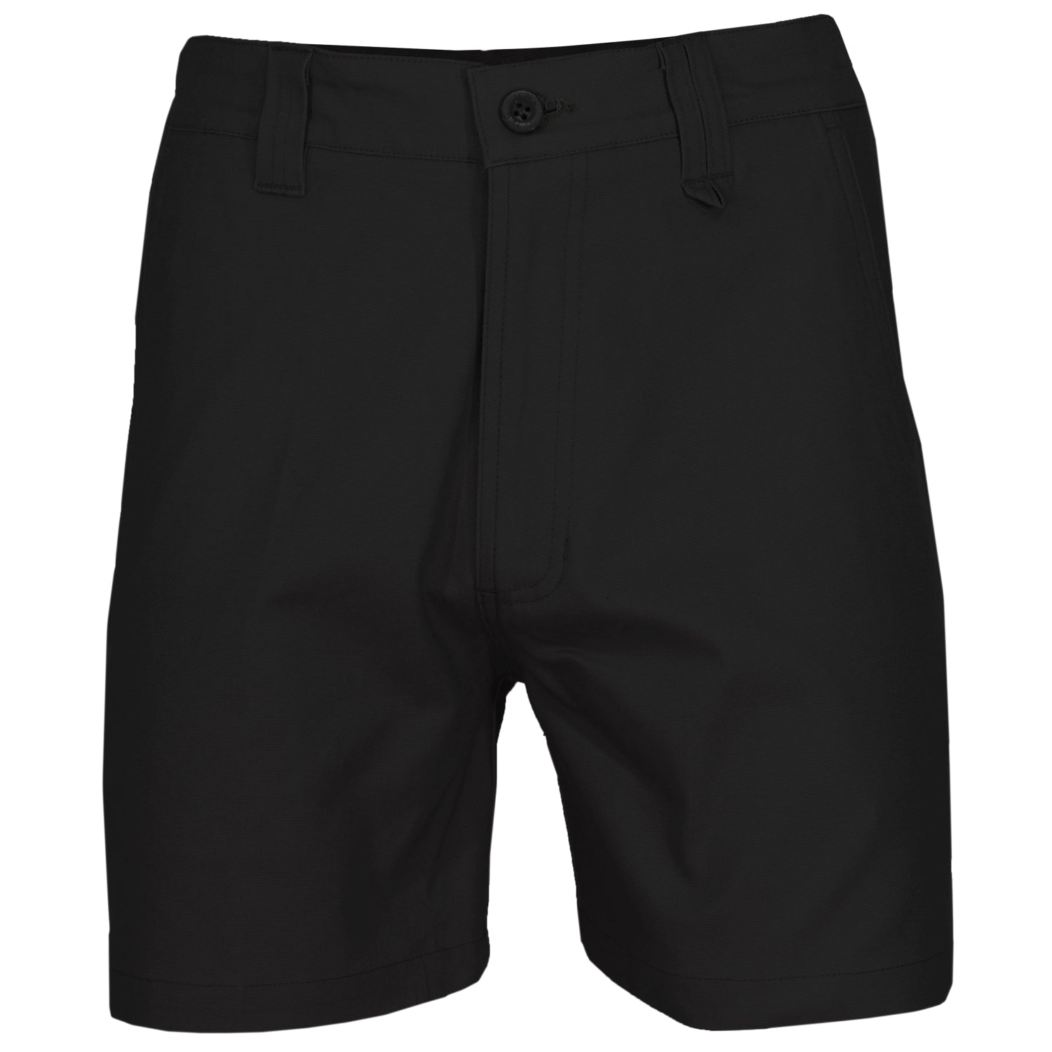 Dnc 3374 Slimflex Tradie Shorts