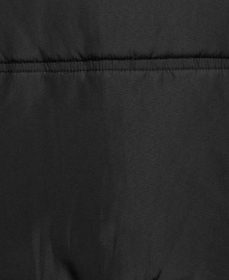 Jbs Ladies Adv Puffer Vest 3adv1 - Image 5