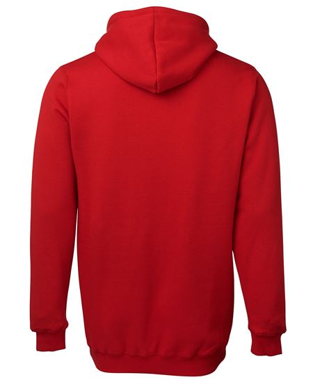 Jbs Fleecy Hoodie 3fh I - Image 14