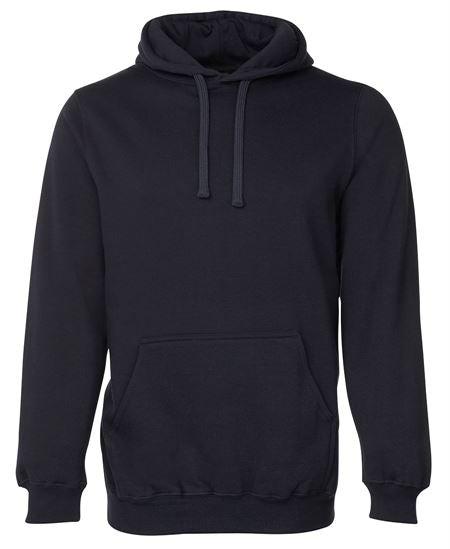 Jbs Fleecy Hoodie 3fh I - Image 4