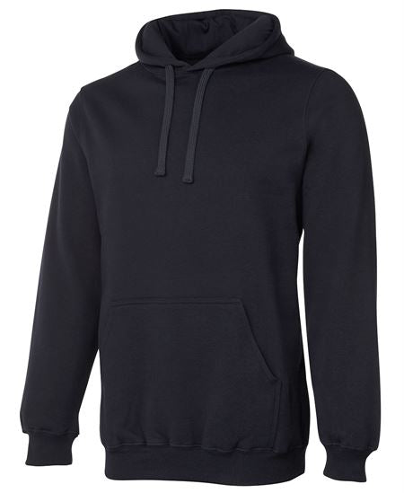 Jbs Fleecy Hoodie 3fh I - Image 16