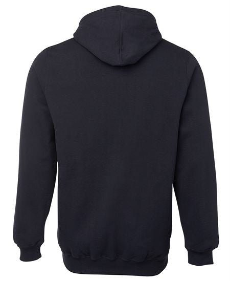 Jbs Fleecy Hoodie 3fh I - Image 17