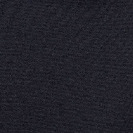 Jbs Fleecy Hoodie 3fh I - Image 18