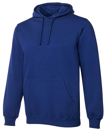 Jbs Fleecy Hoodie 3fh I - Image 19