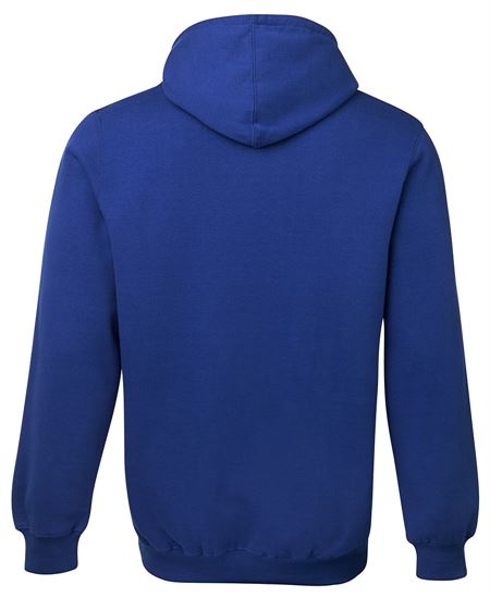 Jbs Fleecy Hoodie 3fh I - Image 20
