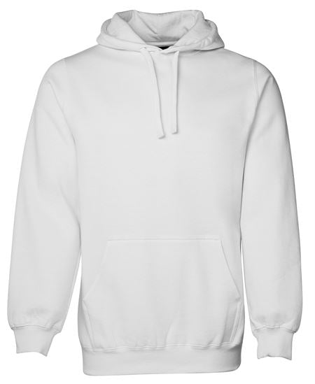 Jbs Fleecy Hoodie 3fh I - Image 6