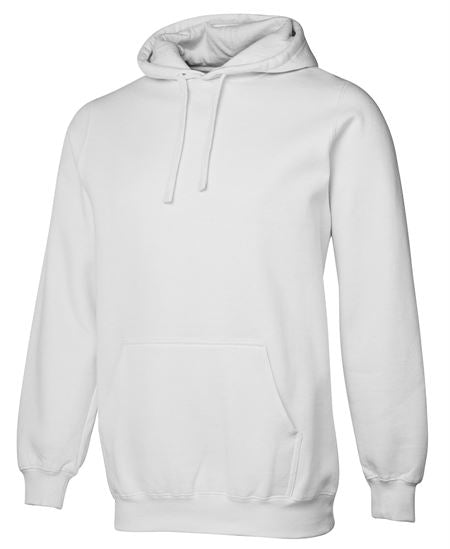 Jbs Fleecy Hoodie 3fh I - Image 22