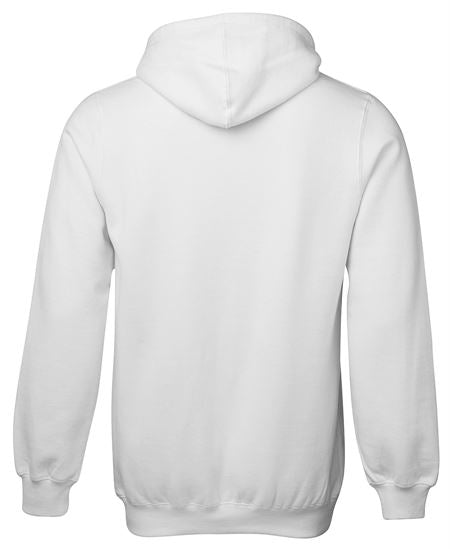 Jbs Fleecy Hoodie 3fh I - Image 23