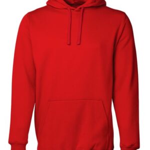 Jbs Fleecy Hoodie 3fh I