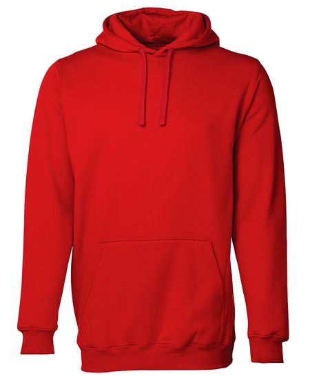Jbs Fleecy Hoodie 3fh I