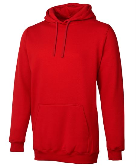 Jbs Fleecy Hoodie 3fh I - Image 7