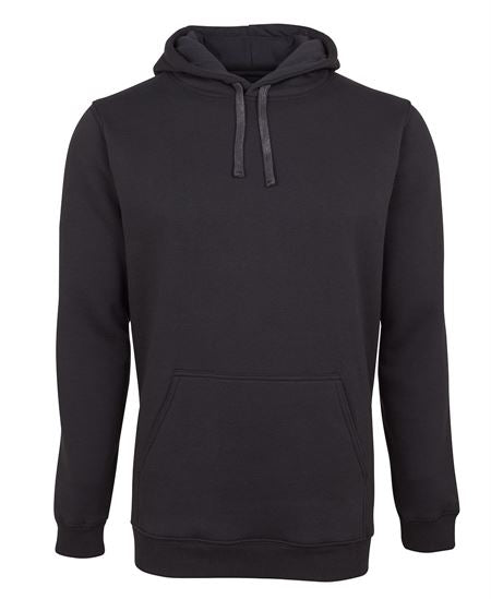 Jbs Fleecy Hoodie 3fh I - Image 2