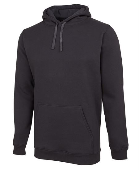 Jbs Fleecy Hoodie 3fh I - Image 8