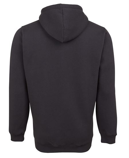 Jbs Fleecy Hoodie 3fh I - Image 9