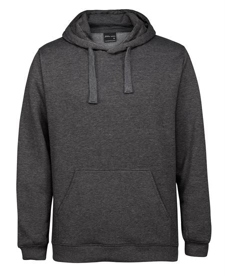 Jbs Fleecy Hoodie 3fh I - Image 3