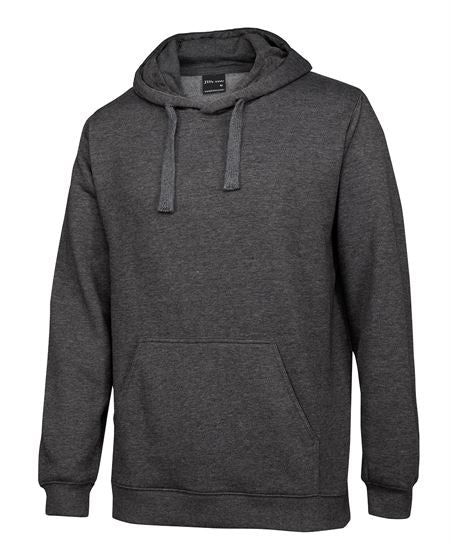 Jbs Fleecy Hoodie 3fh I - Image 11