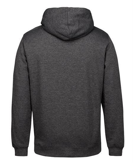 Jbs Fleecy Hoodie 3fh I - Image 12