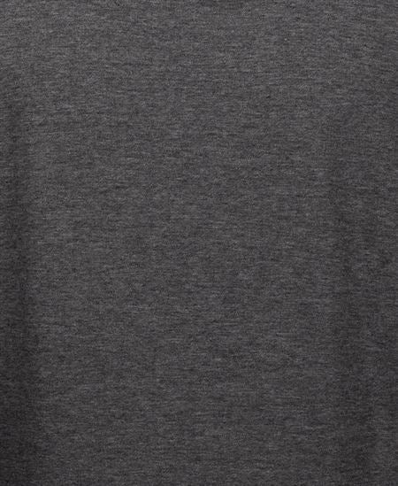 Jbs Fleecy Hoodie 3fh I - Image 13
