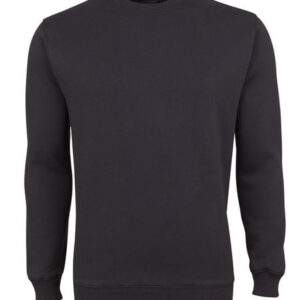 Jbs Fleecy Sweat 3fs